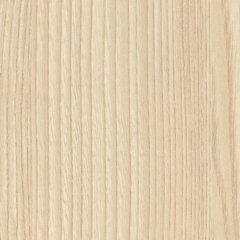 Natural Ash - 8843 - Formica Laminate 