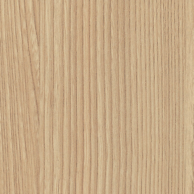 Formica 8844 Aged Ash