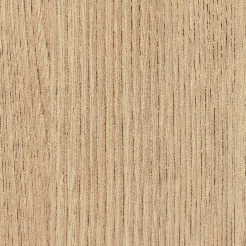 Formica Aged Ash