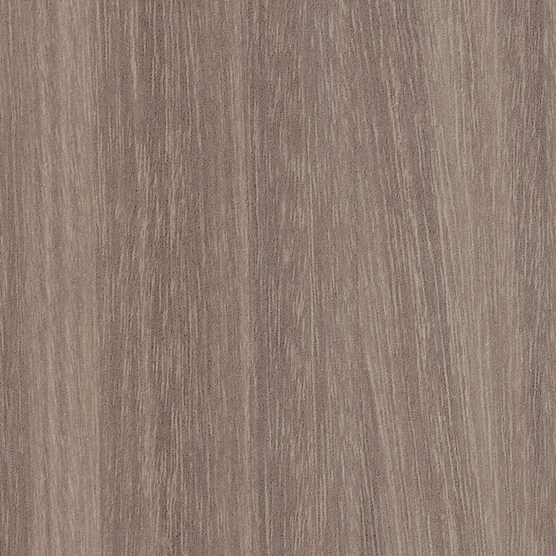 Bleached Legno - 8845 - Formica Laminate  