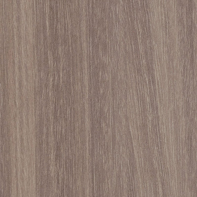 Bleached Legno - 8845 - Formica Laminate Matching Color Caulk