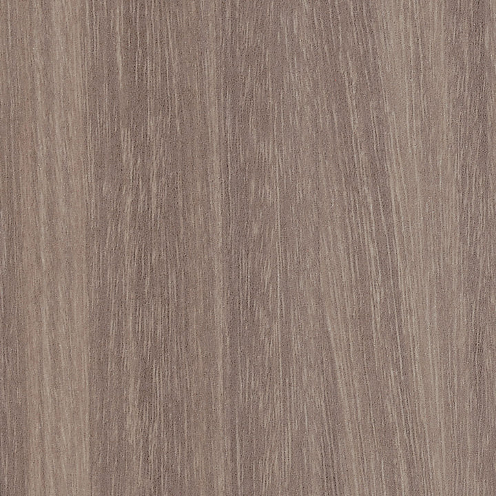 Bleached Legno - 8845 - Formica Laminate Matching Color Caulk