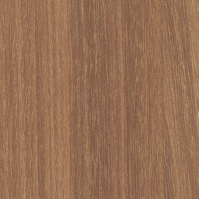 Oiled Legno - 8846 - Formica Laminate