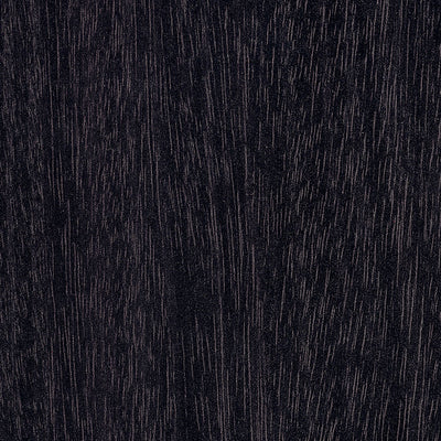 Blackened Legno - 8848 - Formica Laminate