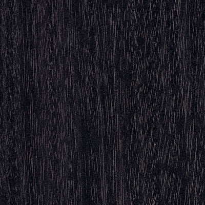 Blackened Legno - 8848 - Formica Laminate 