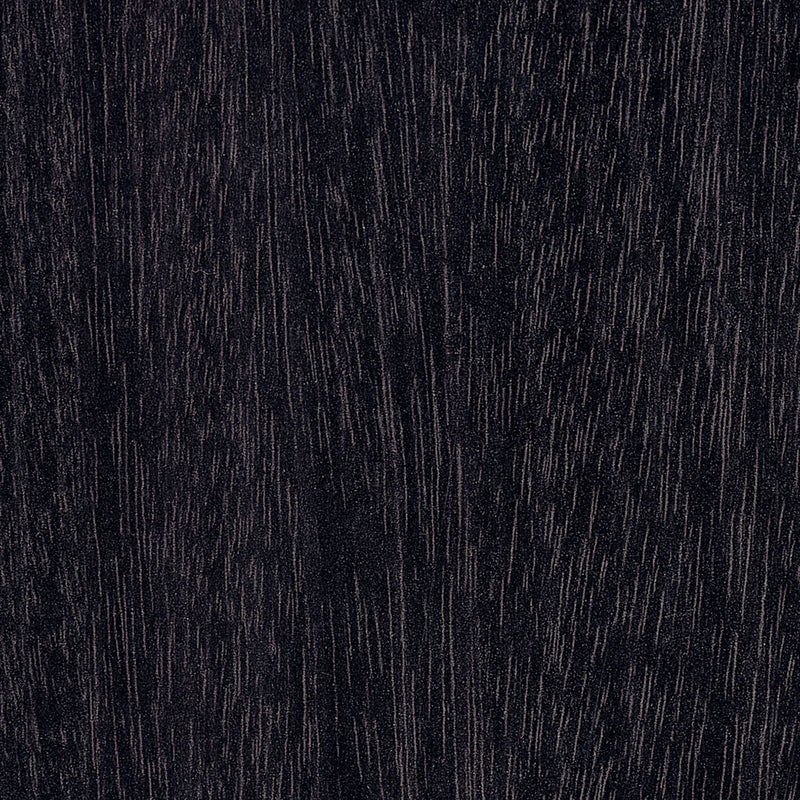 Blackened Legno - 8848 - Formica Laminate 