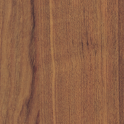 Formica Natural Teak