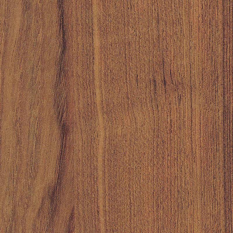 Natural Teak - 8849 - Formica Laminate  