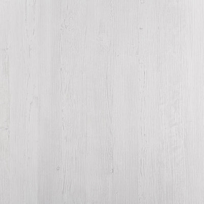 White Painted Wood - 8902 - Formica Laminate  