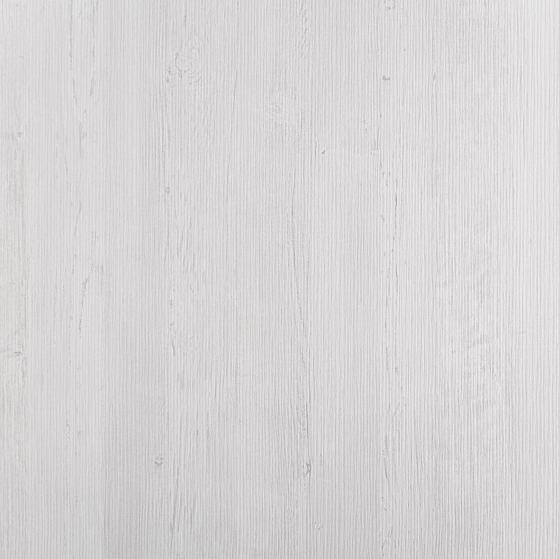 White Painted Wood - 8902 - Formica Laminate  