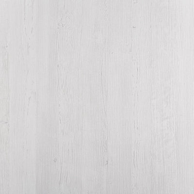 White Painted Wood - 8902 - Formica Laminate 