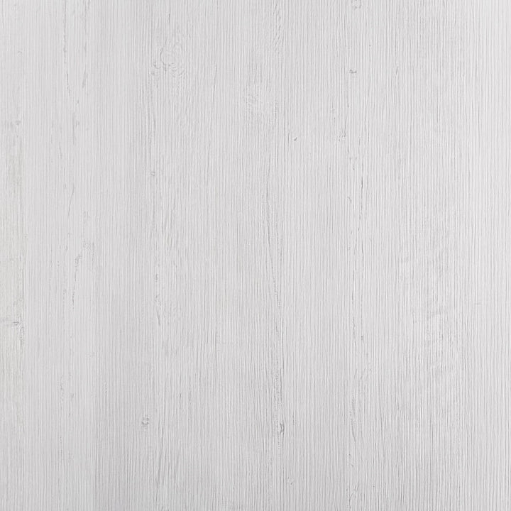 White Painted Wood - 8902 - Formica Laminate 