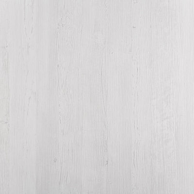 White Painted Wood - 8902 - Formica Laminate