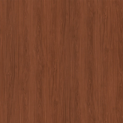 Cinnamon Cherry - 8955 - Formica Laminate 