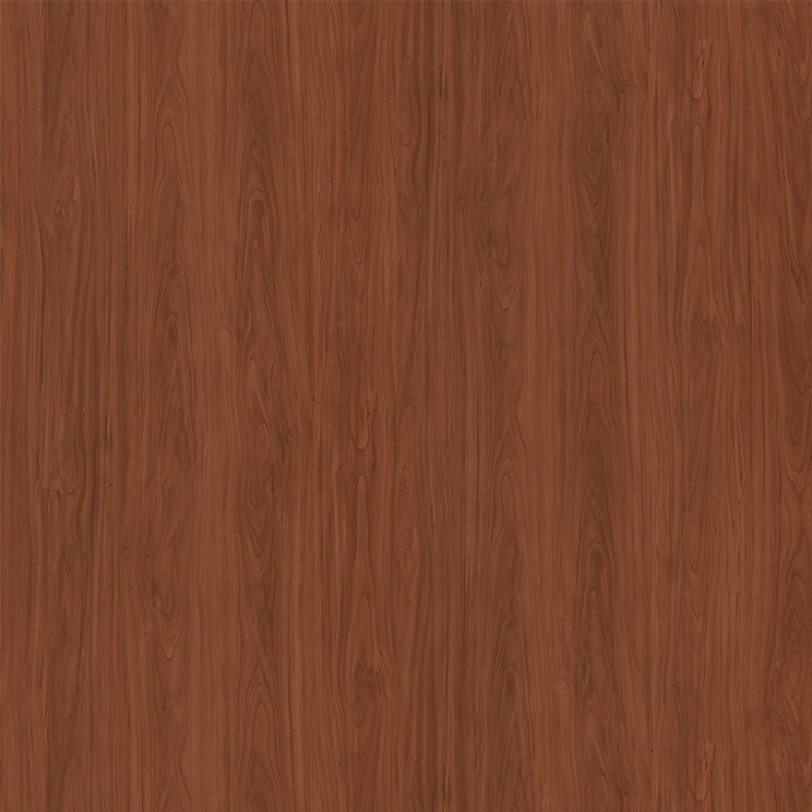 Cinnamon Cherry - 8955 - Formica Laminate 