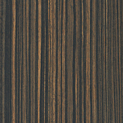 Ebony - 9012 - Formica Laminate  