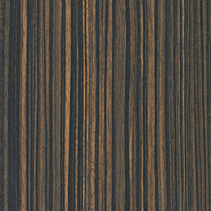 Ebony - 9012 - Formica Laminate  