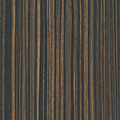 Formica Ebony