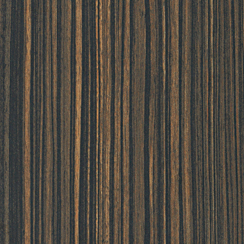 Formica Ebony