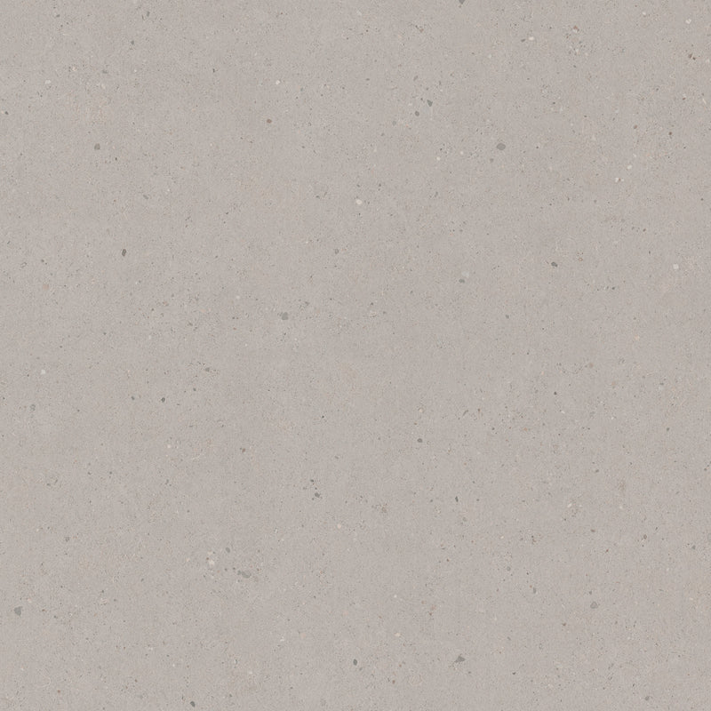 Limed Siltstone 9036