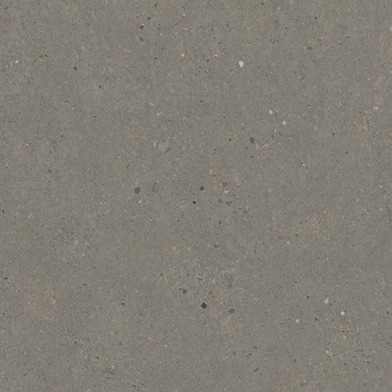 Flint Siltstone 9037