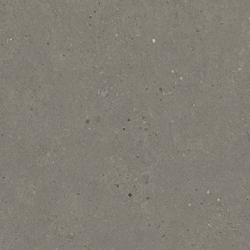 Flint Siltstone - 9037 - Formica Laminate