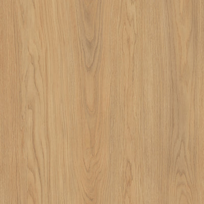 9038 Natural White Oak