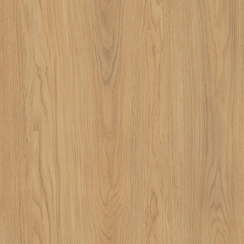 Natural White Oak - 9038 - Formica Laminate