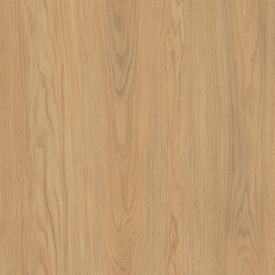 Natural White Oak - 9038 - Formica Laminate Edge Strip