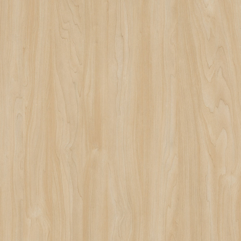 Silver Maple - 9039 - Formica Laminate Edge Strip