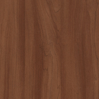Fumed Maple - 9040 - Formica Laminate