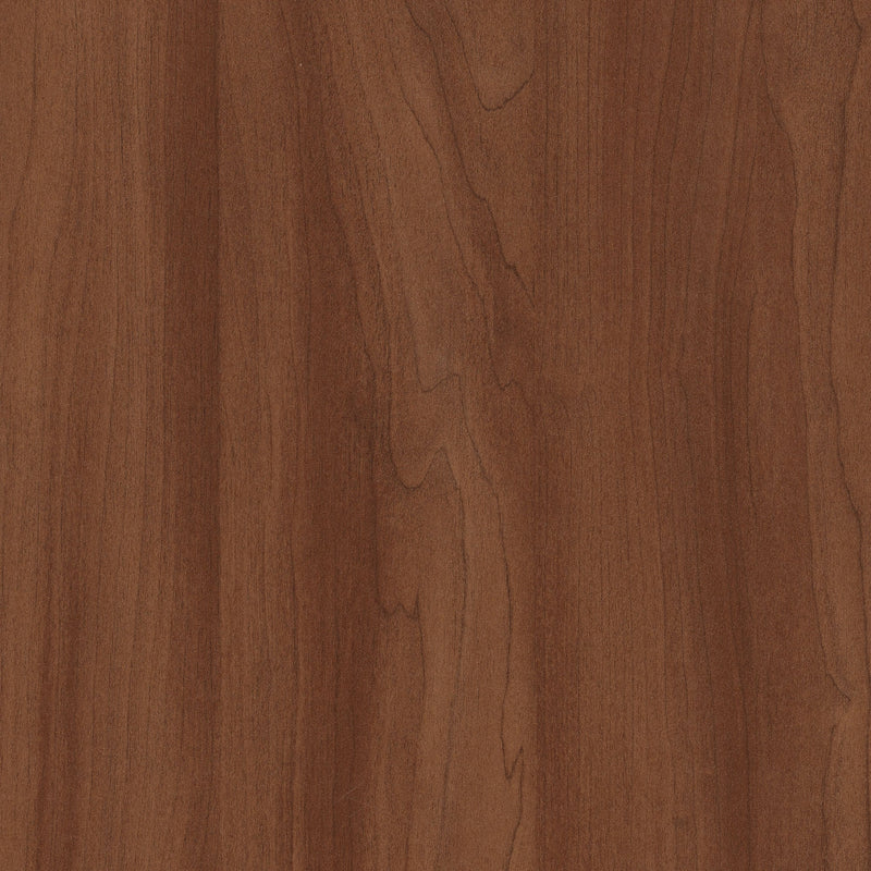 Fumed Maple - 9040 - Formica Laminate