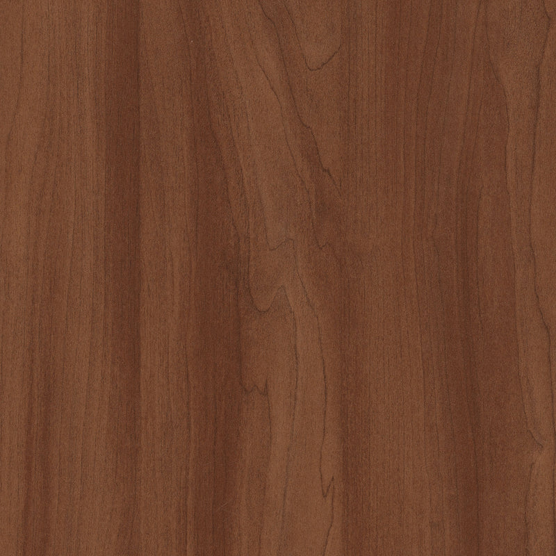 9040 Fumed Maple