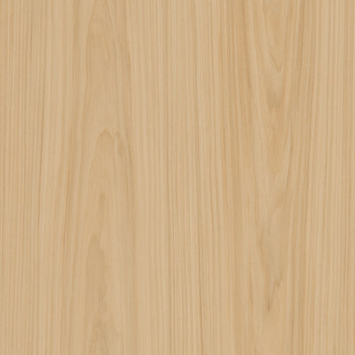 9041 Natural Refined Hickory