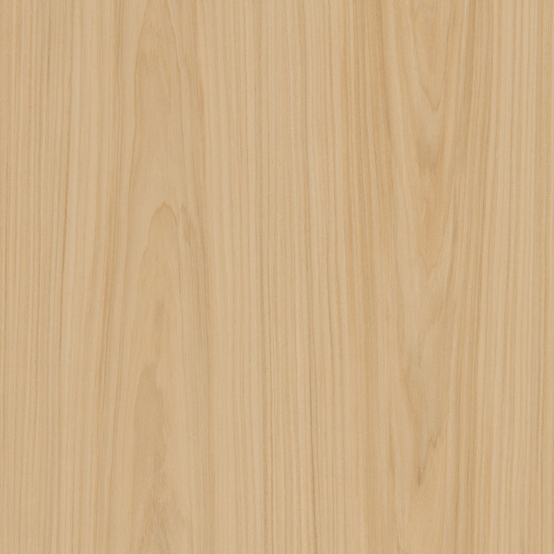 9041 Natural Refined Hickory