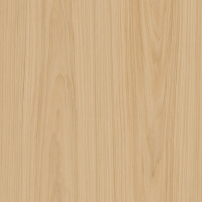 Natural Refined Hickory - 9041 - Formica Laminate