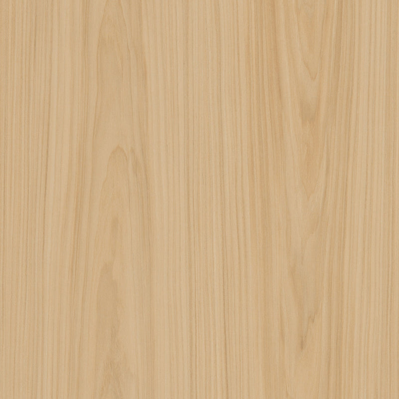 Natural Refined Hickory - 9041 - Formica Laminate