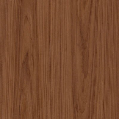 9042 Brun Refined Hickory 
