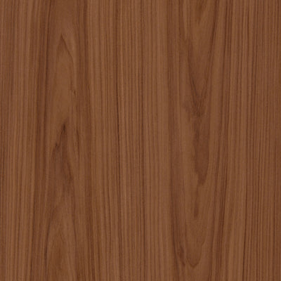 Brun Refined Hickory - 9042 - Formica Laminate