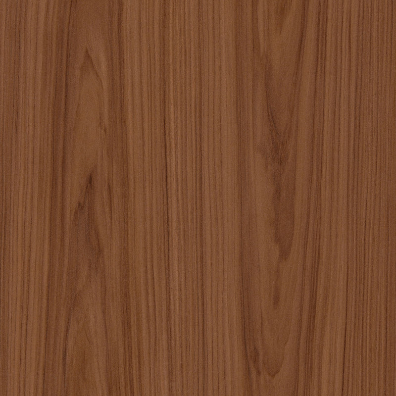 Brun Refined Hickory - 9042 - Formica Laminate