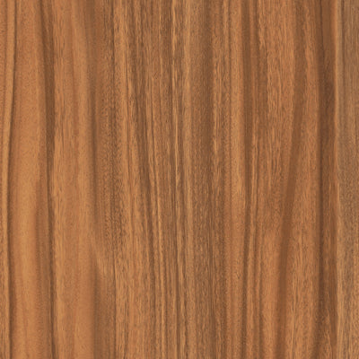Formica Coco Tamarind 9043