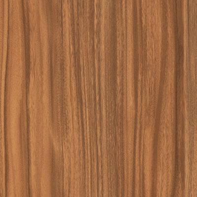 Coco Tamarind - 9043 - Formica Laminate