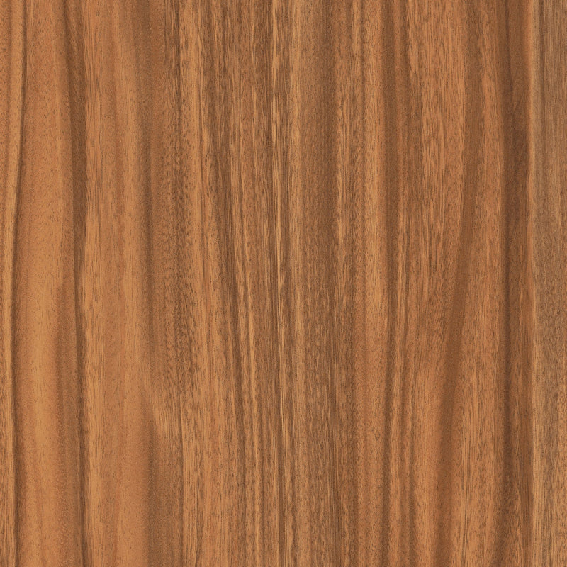 Coco Tamarind - 9043 - Formica Laminate
