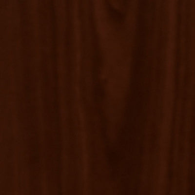 Noble Mahogany - 9236 - Formica Laminate 