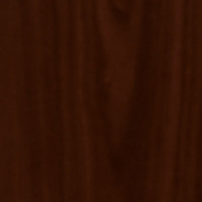 Formica Noble Mahogany