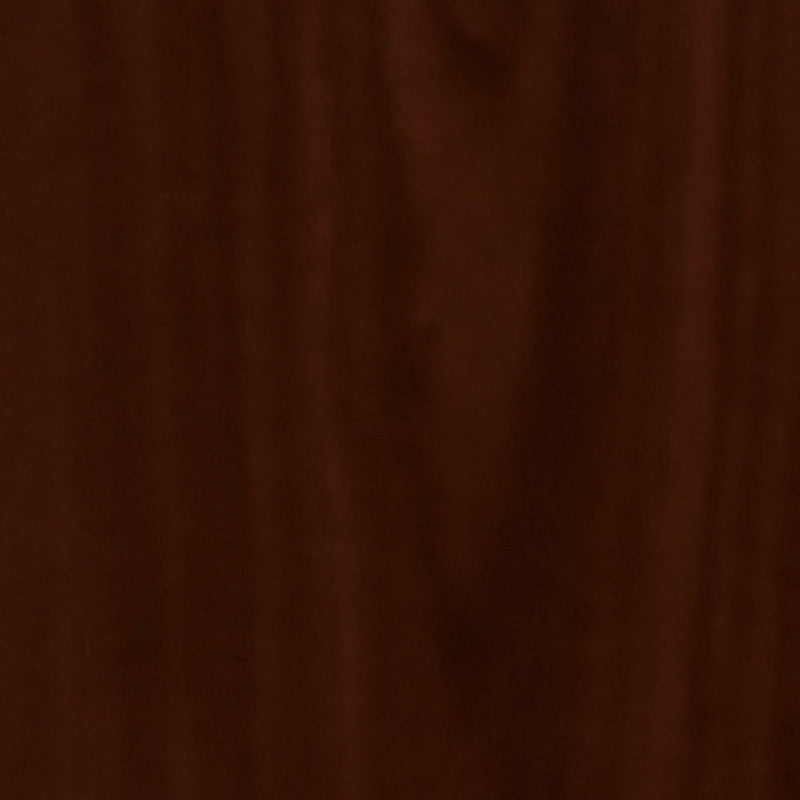 Formica Noble Mahogany