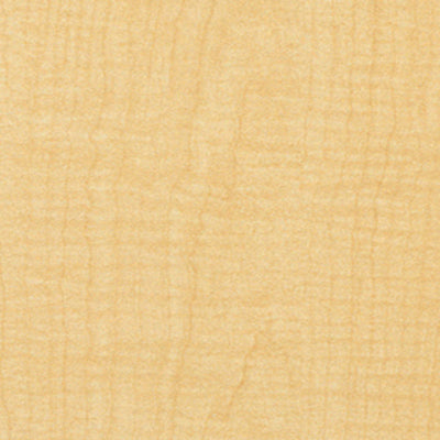 Sand Maple - 9237 - Formica Laminate  