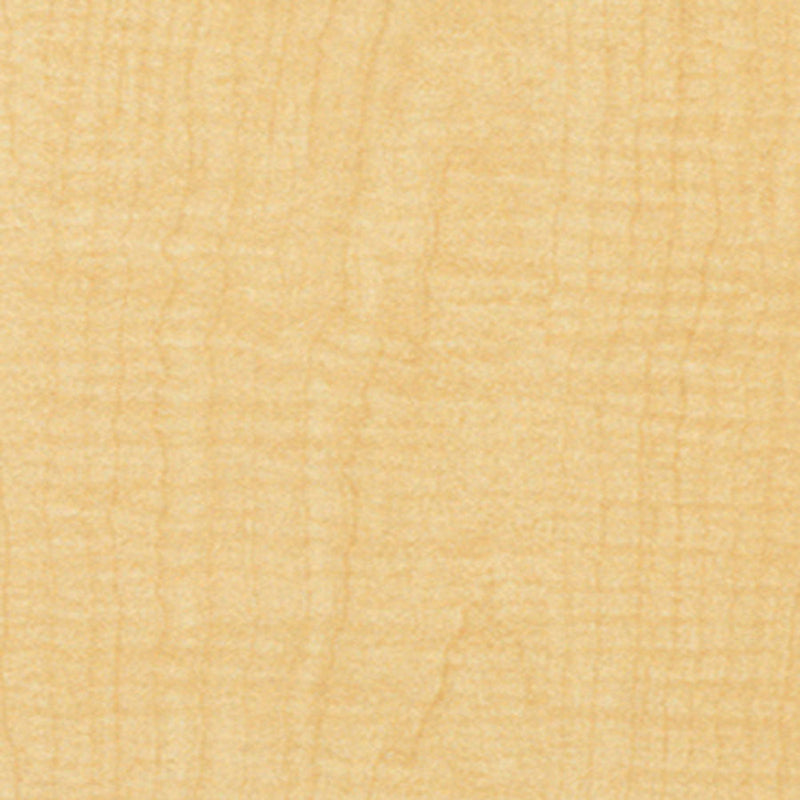 Formica Sand Maple