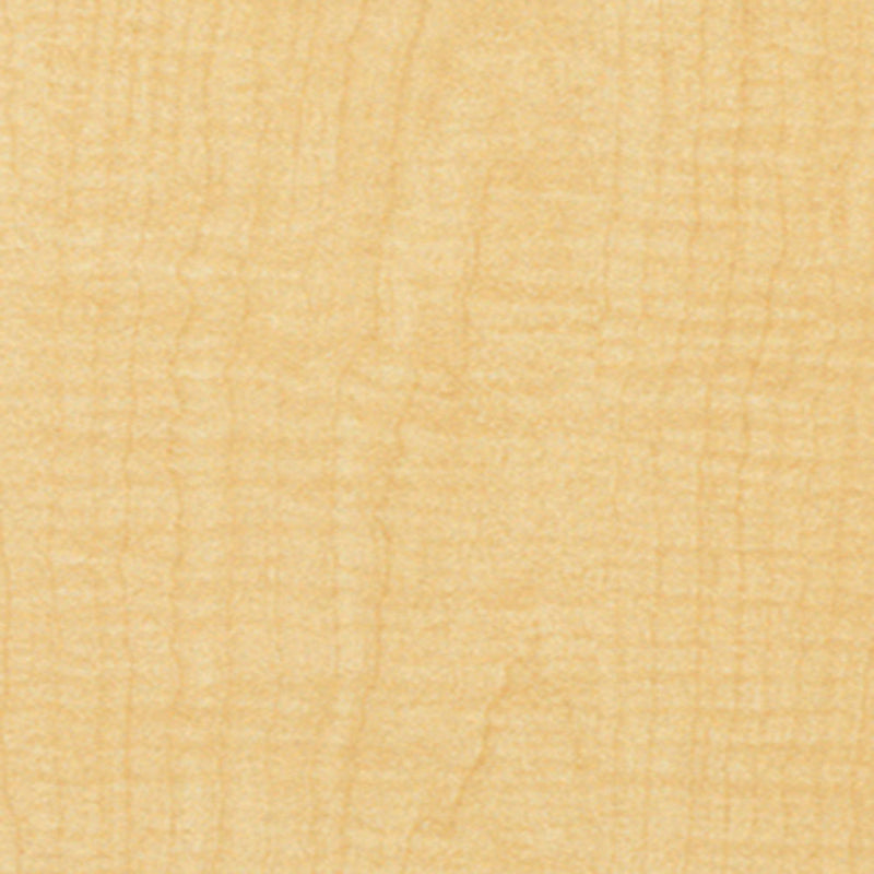 Sand Maple - 9237 - Formica Laminate 