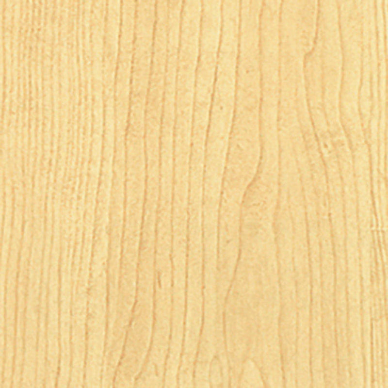 Formica Chelsea Maple